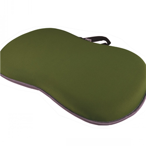 T&C Memory Foam Kneeler Pad